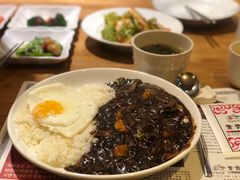 -紫霞门韩国料理烤肉(深南东路店)
