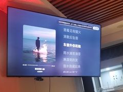 -刘记大块烤羊腿餐吧(北沙滩店)