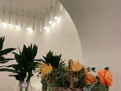 -香香海南菜餐厅