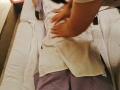 -见康道莱•足浴按摩•艾灸•SPA(友谊店)