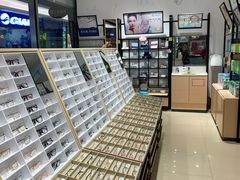 -宝岛眼镜(苏州相城龙湖店)
