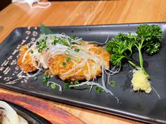 -南风(淮海街店)