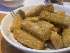 -宋小谨(惠安禹洲店)