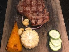 -米兰西点(兴隆台店)