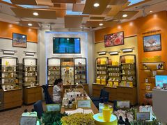 -凯德广场(金牛店)
