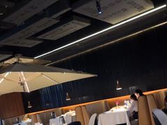 -味界·精致赣菜(招商花园城店)