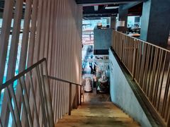 -1Cake壹刻蛋糕(奥体公园味觉艺术馆店)