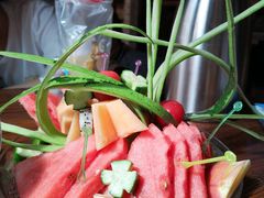 -德福楼咖啡吧(德福巷店)