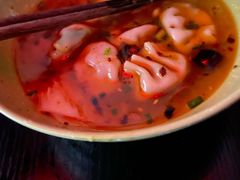 -海恒-金永足道(余杭店)