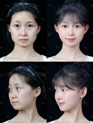 -南京康美美容医院·旗舰店