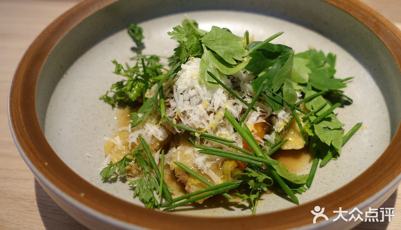 战胜了各路拍图好手,可见大众对我的肯定