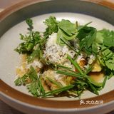 战胜了各路拍图好手,可见大众对我的肯定