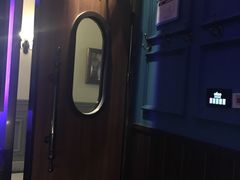 -米乐星世界KTV(汇智国际商业中心店)