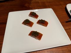 -新荣记(新源南路店)