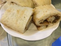 -同乐馆(阳光店)