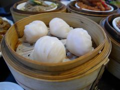 -添运来(茶园奥园广场店)