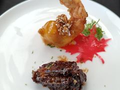 -山塘渡·苏式园林餐厅