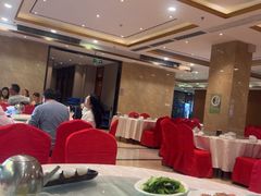 -大东海海鲜酒楼(渔人码头总店)