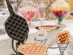 -甜艺廊(永利皇宫店)