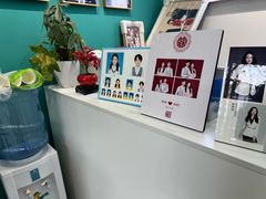 -拍刻风照相馆(南山西丽店)