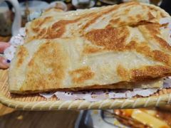 -草原塞蛮羊火锅城(港湾店)