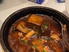 -海鸿荟·沿江菜(中山北路店)