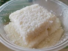 -黄氏壹品汇•水牛奶甜品(全国总店)