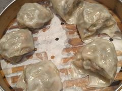 -荣家小吃(紫阳街店)