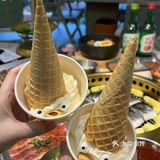 在武汉也有超🔥的蚂蚁洞🐜韩式🇰🇷烤肉啦❗ 
