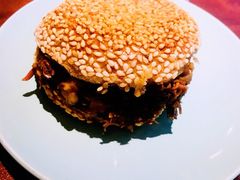 -南门小馆·清真(国贸商城店)