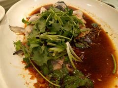 -菜香源·醉湖美宴(杨家坪店)