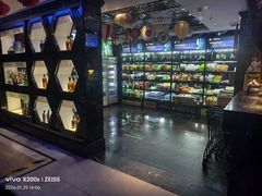 -卡佐主题KTV(领世郡店)