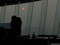 -Hi City·城市之巅