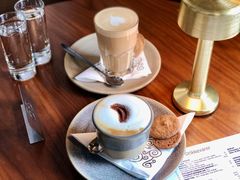 -Cafe Norden