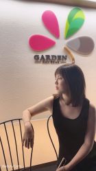 -Garden花園造型