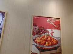 -槐店王婆大虾(开发区店)