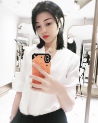 点击看大图 -S.HAIR SALON