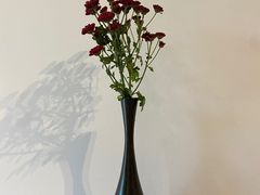 -苏州本色美术馆