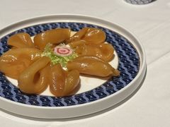 -炳胜公馆(珠江新城店)