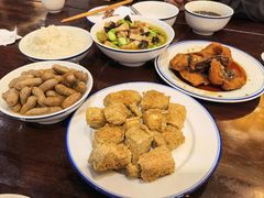 -咸亨酒店