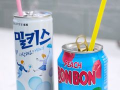 -HONGA HONGA雄家(曹路店)