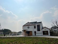 -MUSEO COFFEE咖啡博物馆