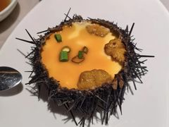 -船歌·鱼水饺青岛菜(闽江二路店)
