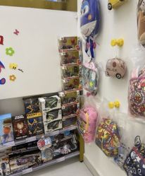 -趣童婴幼儿SPA母婴生活馆(孔雀城店)