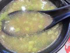 -八宝牛潮汕鲜牛肉火锅(净月店)