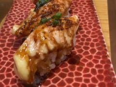 -吉兆·料理(红梅南路店)