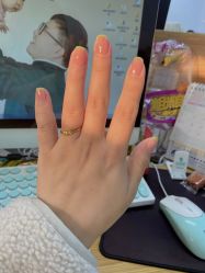 -盼兮·日式美睫沙龙