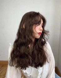 -禾曼造型
