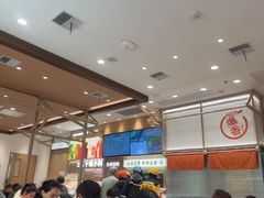 -小满手工粉(上海月星环球港店)