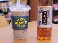 -全家便利店(兴源北路店)